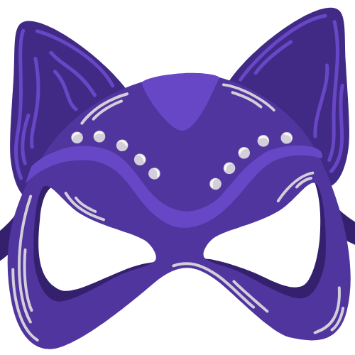 Lovense Icon